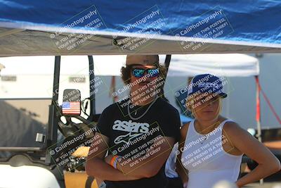 media/Oct-12-2024-Lucky Dog Racing (Sat) [[592b3fc642]]/1-Pits-Pit Lane-Driver Changeovers-Refueling/